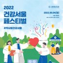 서울건강약국 이미지