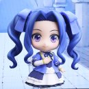 (주)오비티 이미지