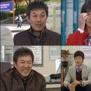 미호주유소 이미지