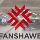 자산자동차정비 | 캐나다 자동차정비 유학 - 자동차정비학과 현실 후기수업 수준과 실습 공개(유학후기)