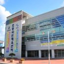 조종국민체육센터 이미지