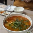 이수도바다펜션 이미지