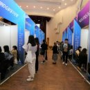 (주)에스엘산업개발 이미지