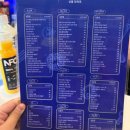 생활영어1B반 | 베이징에서 상하이까지 4시간 반, G3 고속열차 리얼후기