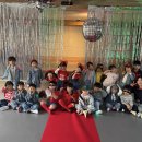 [💿Back to 2000-2002💿] 📼엄마아빠 리즈시절 체험 ing＜그 시절 우리가 사랑한 감성📮on📮＞☑️동영상추가 이미지