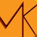 모던케이(K)