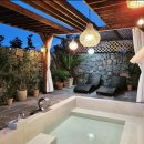 고븐달 제주 이미지