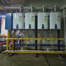 운암모텔 이미지