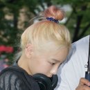 테연