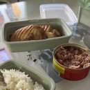 밸런스짐 PT 헬스 이미지