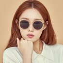 화니안경원 이미지