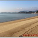 남파랑길 이미지