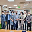 평촌공고_상 이미지