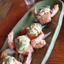 카페닐스 이미지