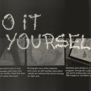 음악밴드 이미지