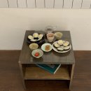 하도리 보통날 | 제주 동쪽 감성숙소, 하도리 보통날 방둘 후기