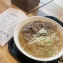 조이비인후과의원 이미지