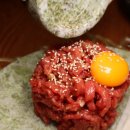 언양주유소 | 울산 언양 맛집 현지인이 추천하는 주먹떡갈비 언양1번가