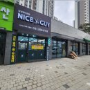 비봉여자 이미지