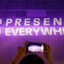 삼지기획 이미지