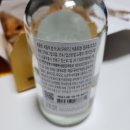 자담치킨 여수죽림점