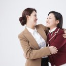 부림동010 이미지