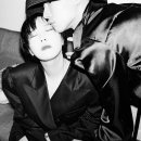 가인 이미지