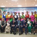 아랑고고장구 - 군산시 하나운안1길 10 | 아랑고고장구