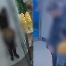 아빠마트 이미지