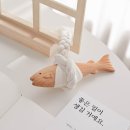 행운소프트 이미지