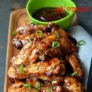 치킨특공대