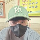 산수시장 | 광주의 명물 &#39;상추튀김&#39;의 원조 &#39;산수시장&#39; 후기