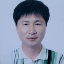 대성기업 이미지