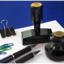 바로 행정사 사무소 이미지