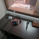 포낙보청기(안산센터) 이미지