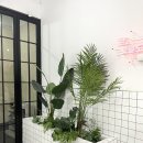 살랑살랑 | #45 - [전주/신시가지] 키이스케이프 전주점 :: 살랑살랑연구소 후기👩🏻‍🔬