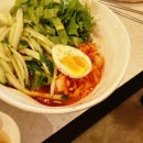 고향솥뚜껑삼겹살 이미지