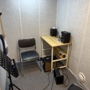 브레인아티스트 | 동탄기타학원 화성보컬학원, 브레인기타&amp;보컬학원 체험 후기