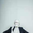 솜 에스테틱 이미지