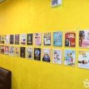 한해랑아트홀 이미지