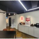 홍대부동산중개 이미지