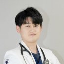 수원화성오산축산업협동조합동물병원