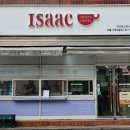 덕창빌딩 이미지