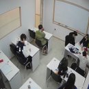퍼스트해법영어수학학원