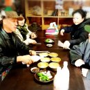 전가조형연구소