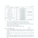 한길건축사사무소 이미지