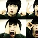 인화슈퍼 이미지