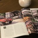 탑코리아자동차정비 이미지