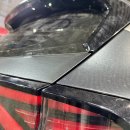 아주공업사 이미지