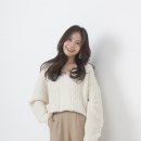 인디스